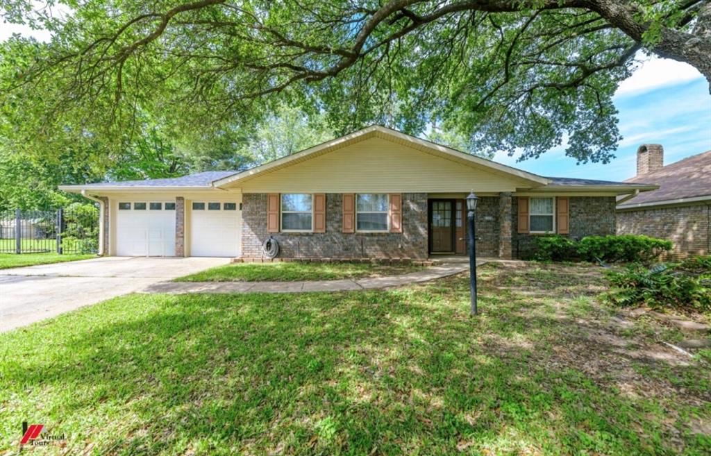 1528 Cambridge Drive Property Photo