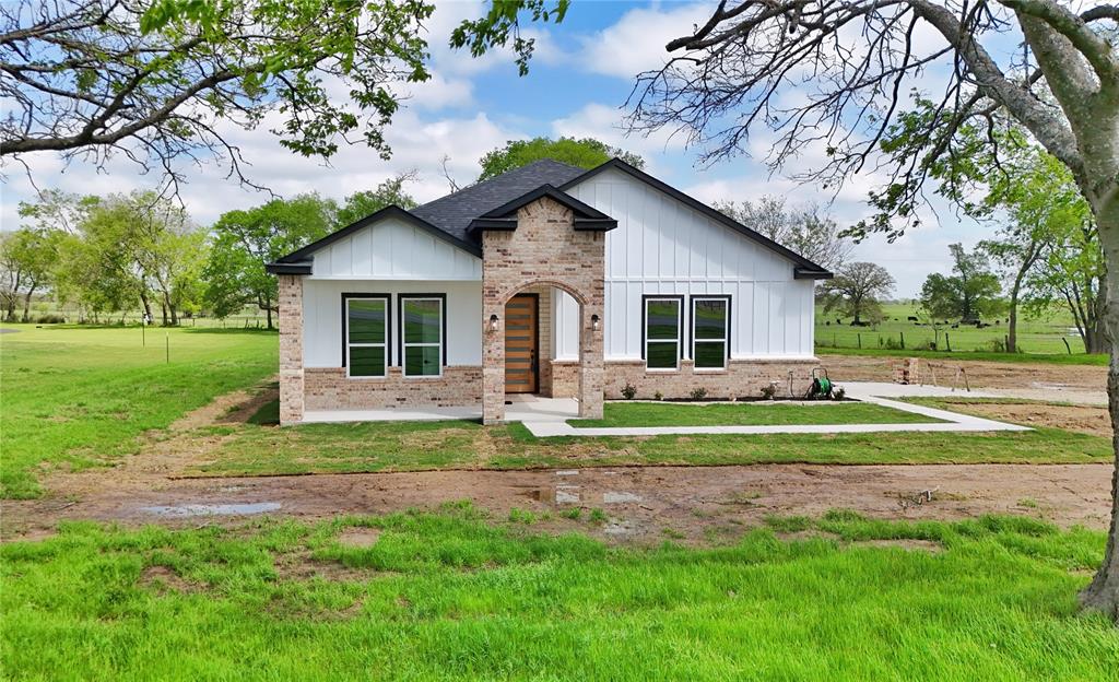 8808 Us Hwy 69 Property Photo