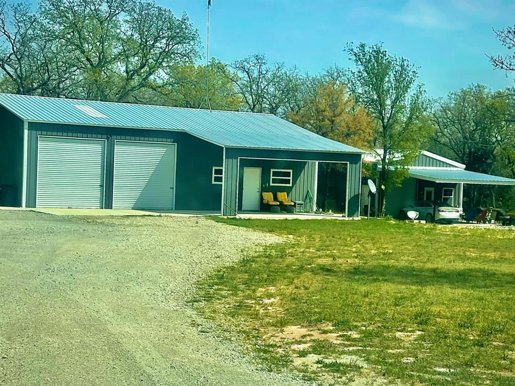 648 County Road 1797