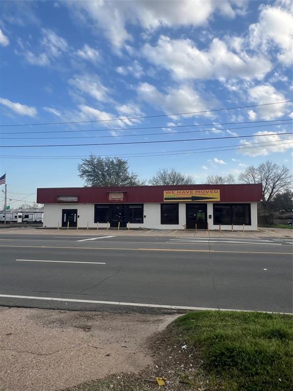 1632 Barksdale Boulevard B Property Photo 1