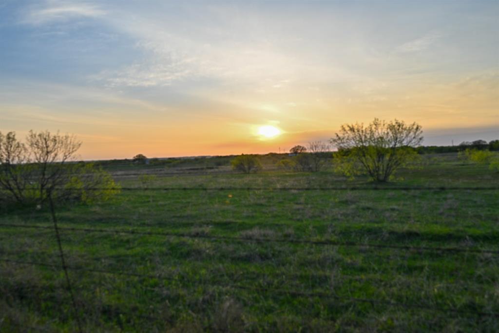 Tbd Fm 51 Property Photo 2