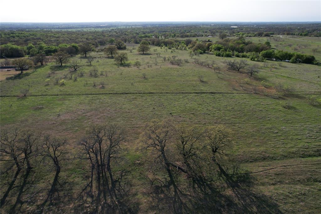 Tbd Fm 51 Property Photo 3