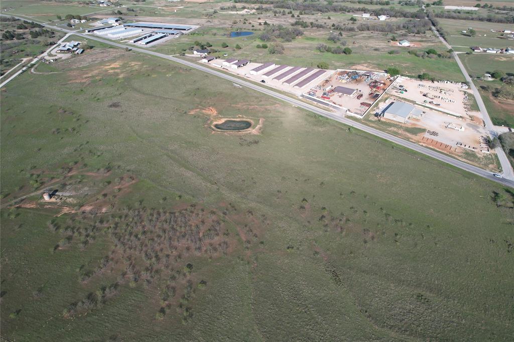 Tbd Fm 51 Property Photo 4