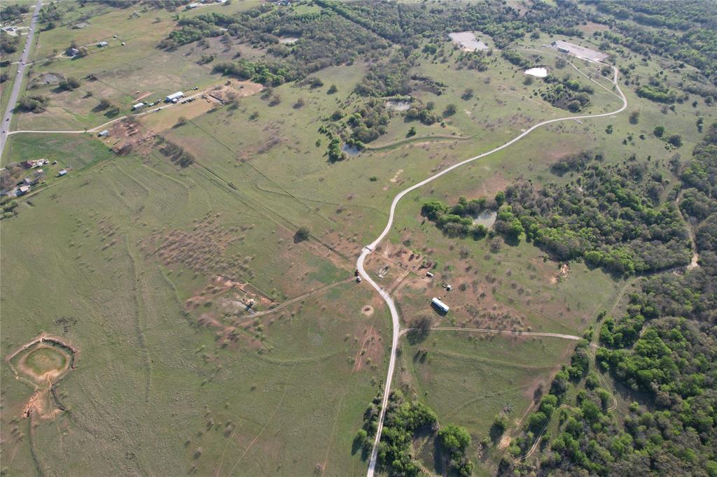 Tbd Fm 51 Property Photo 5