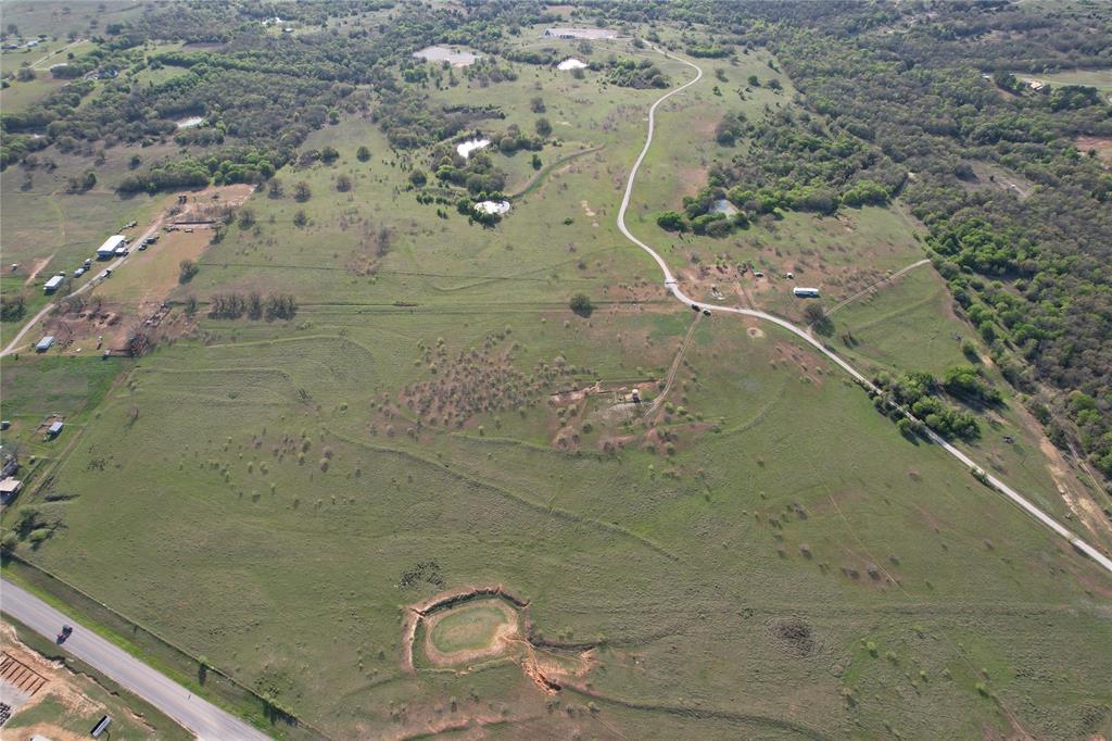 Tbd Fm 51 Property Photo 7