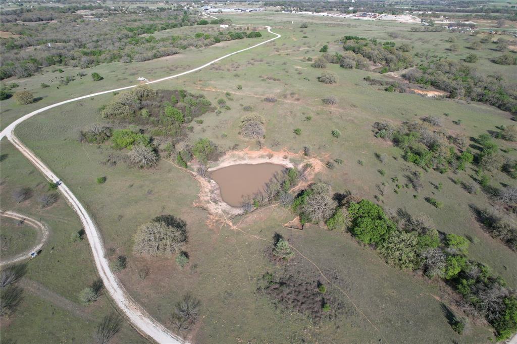 Tbd Fm 51 Property Photo 9