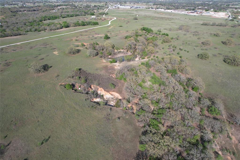 Tbd Fm 51 Property Photo 10