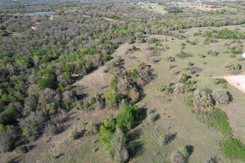 Tbd Fm 51 Property Photo 12