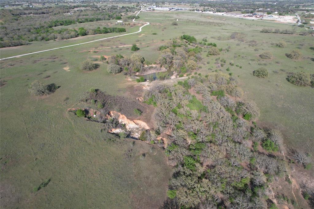 Tbd Fm 51 Property Photo 15
