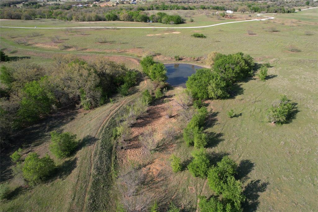 Tbd Fm 51 Property Photo 16