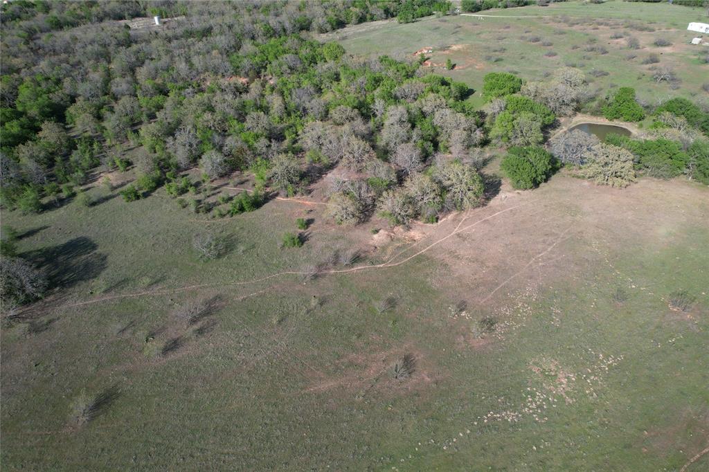 Tbd Fm 51 Property Photo 17