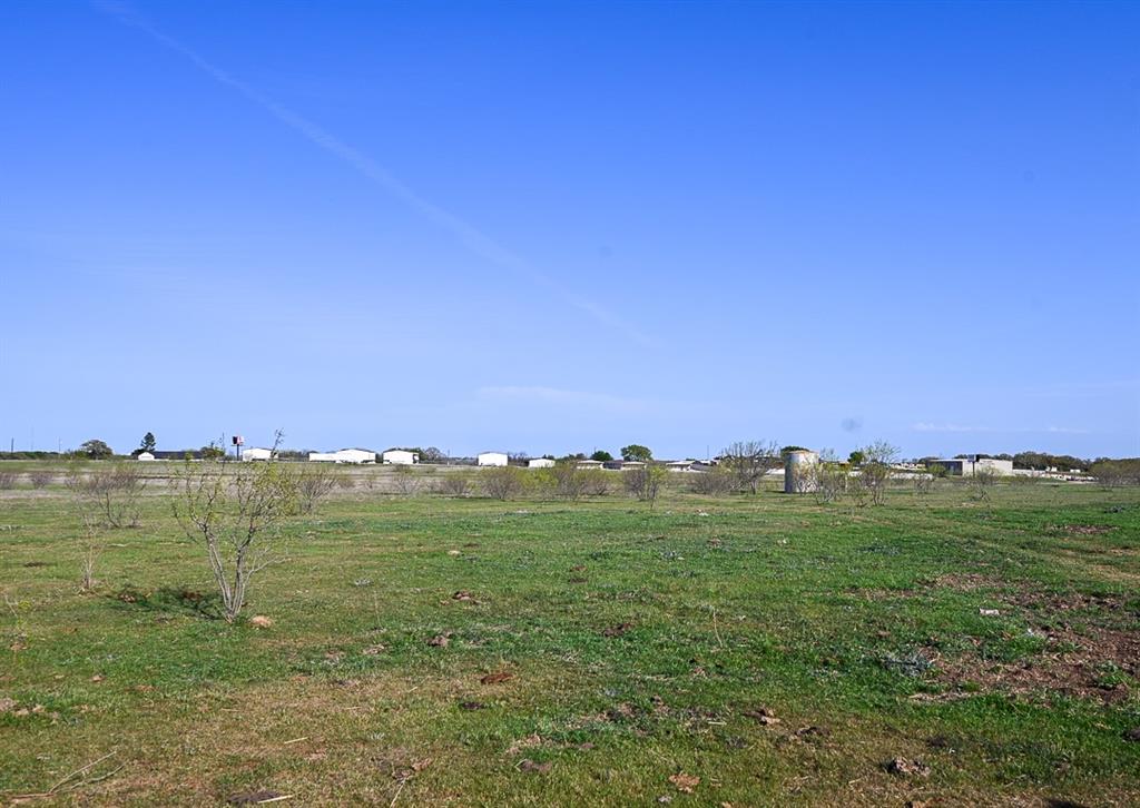 Tbd Fm 51 Property Photo 19