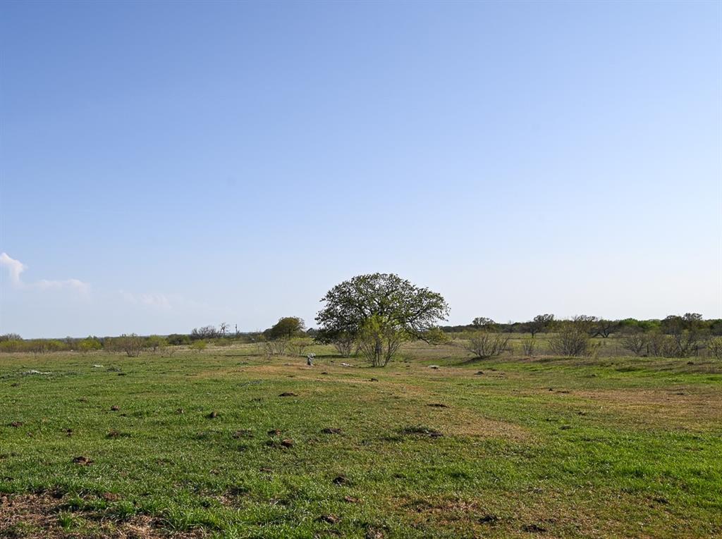 Tbd Fm 51 Property Photo 20