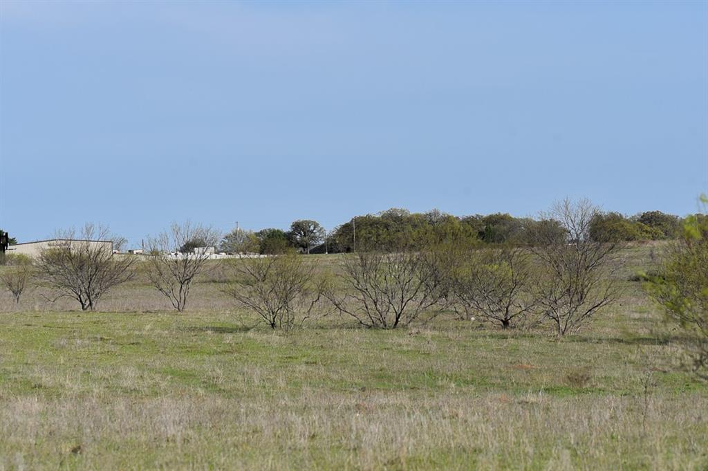 Tbd Fm 51 Property Photo 24