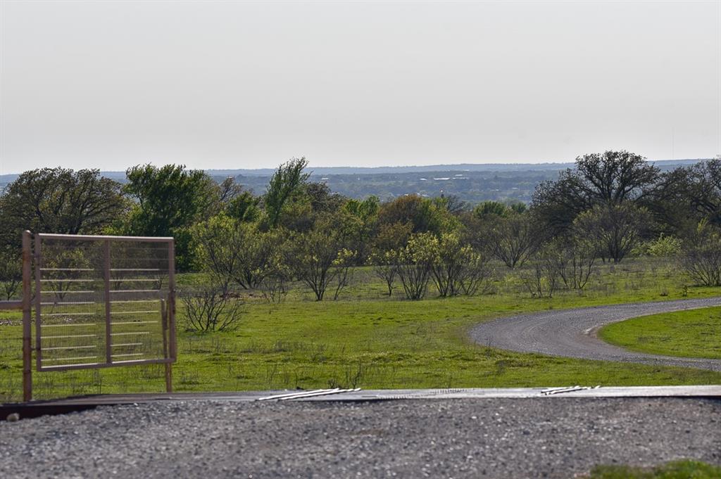 Tbd Fm 51 Property Photo 25
