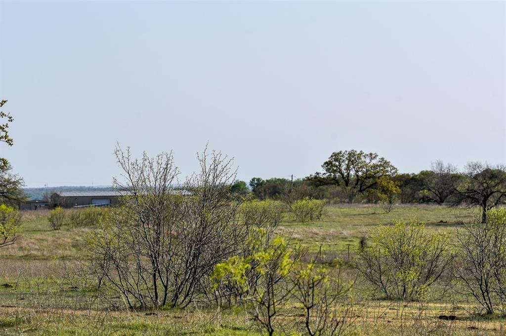 Tbd Fm 51 Property Photo 26