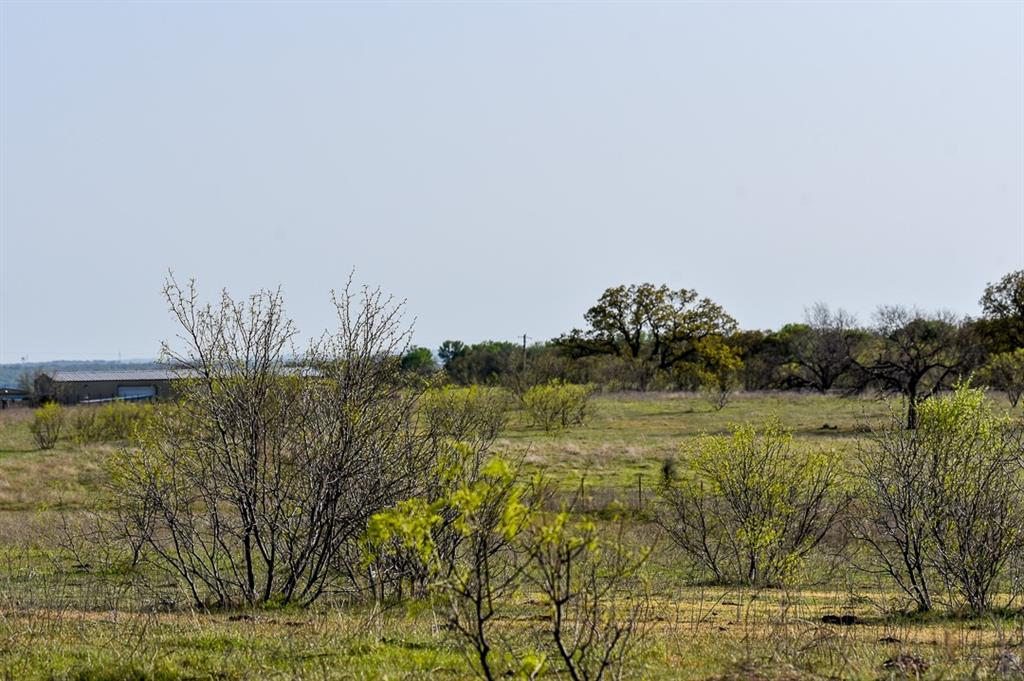 Tbd Fm 51 Property Photo 27
