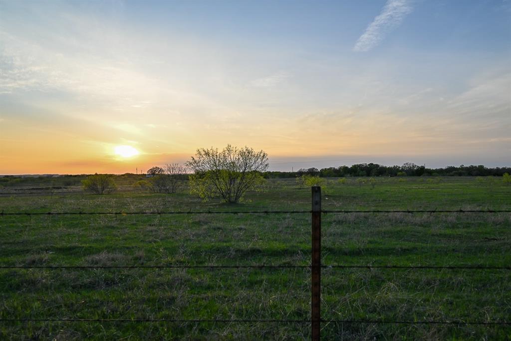 Tbd Fm 51 Property Photo 28