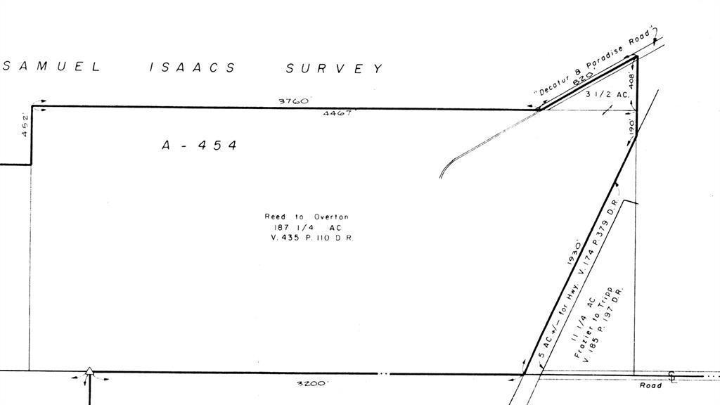Tbd Fm 51 Property Photo 30