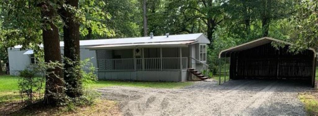71107 Real Estate Listings Main Image
