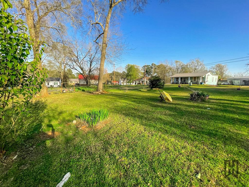304 Beardsley Avenue Property Photo 1