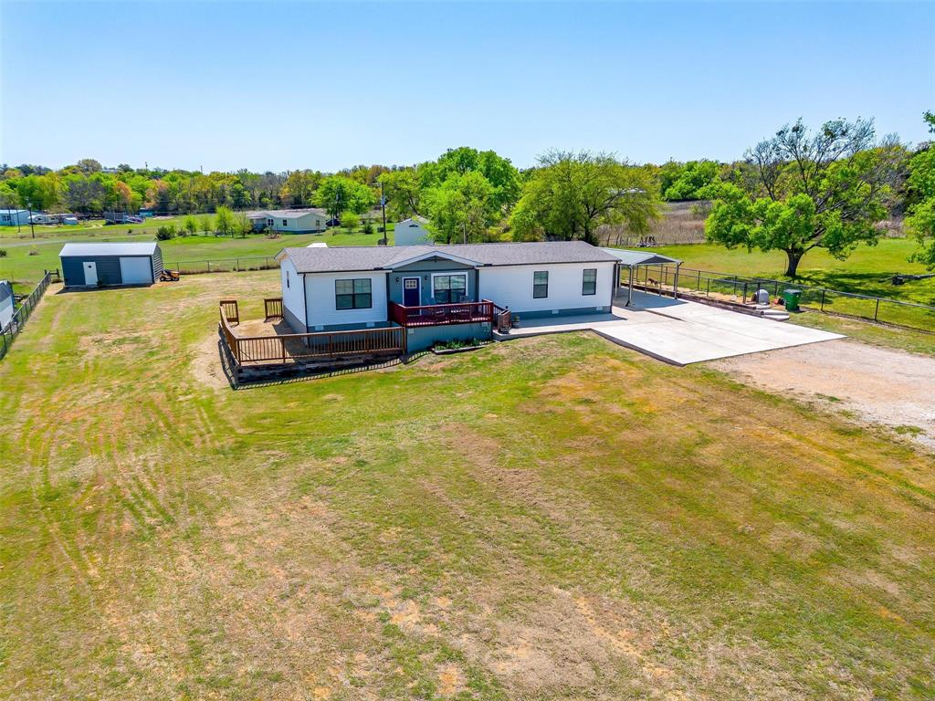 338 Victory Lane Property Photo 1