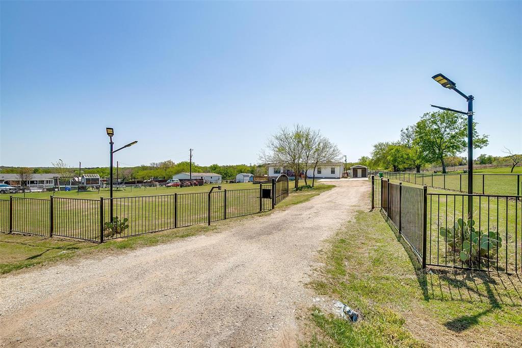 338 Victory Lane Property Photo 3