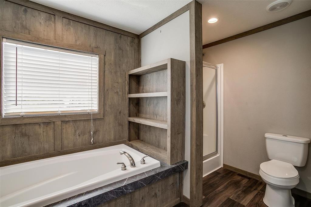338 Victory Lane Property Photo 21