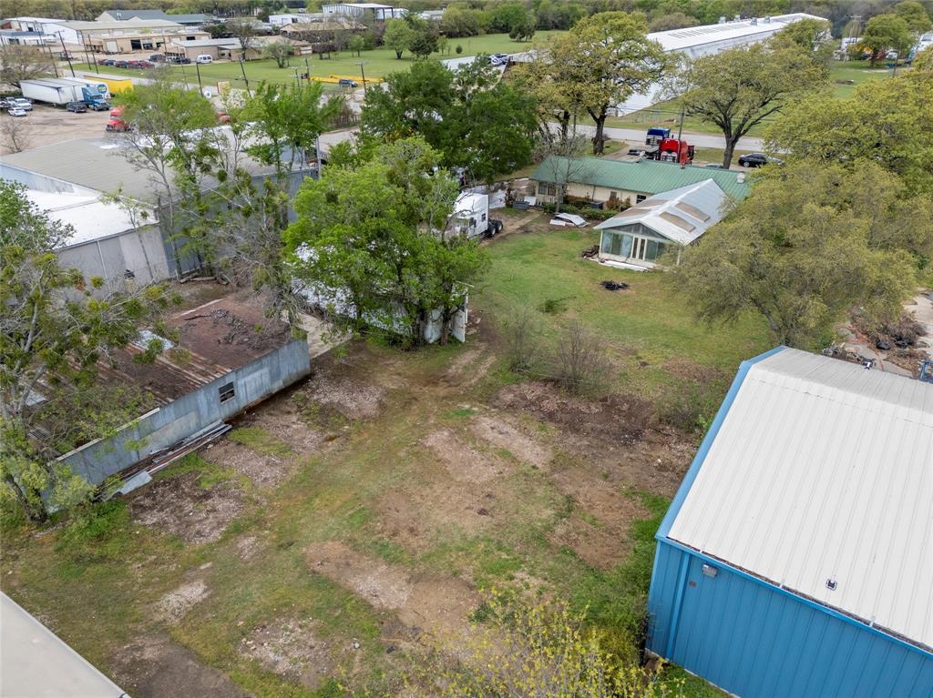 303 W Simonds Road Property Photo 15
