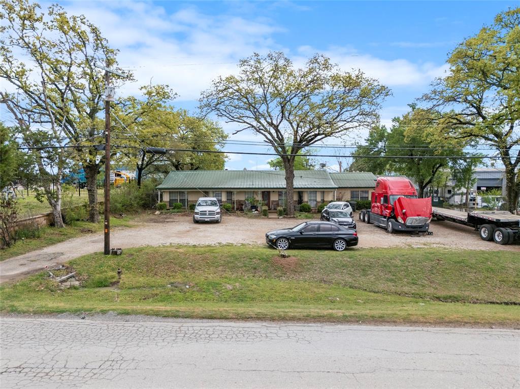 303 W Simonds Road Property Photo 19