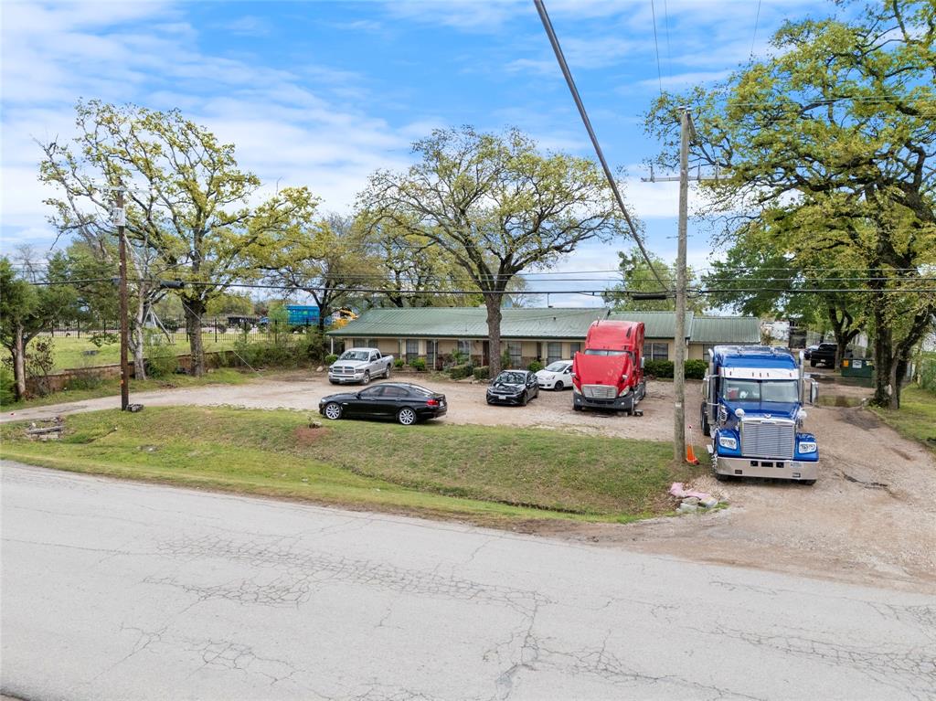 303 W Simonds Road Property Photo 21