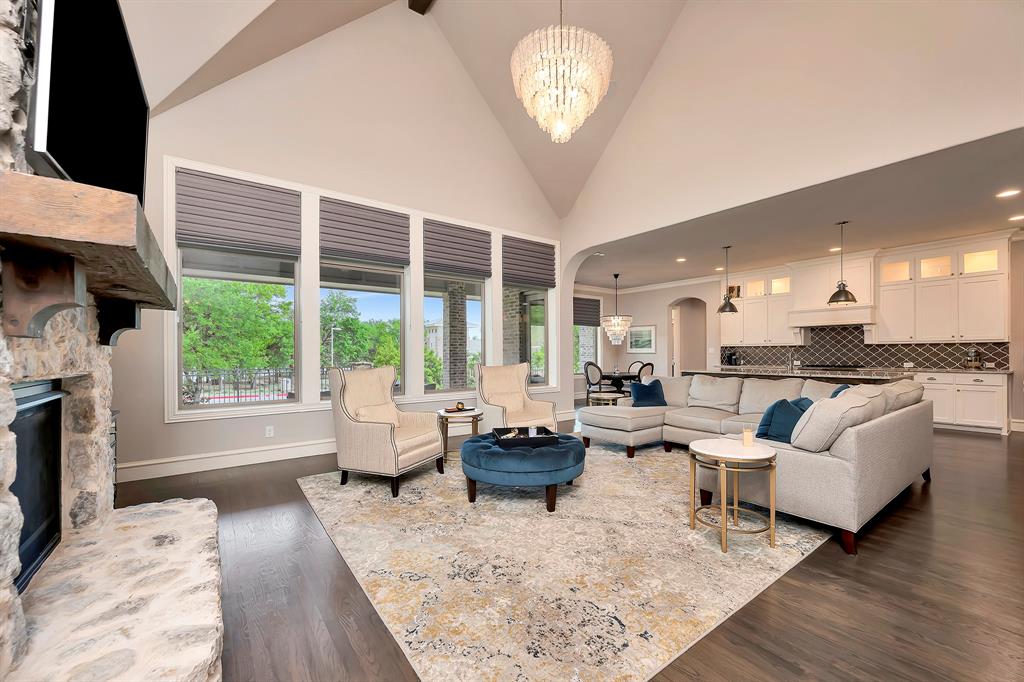 1505 Spanish Bay Drive Property Photo