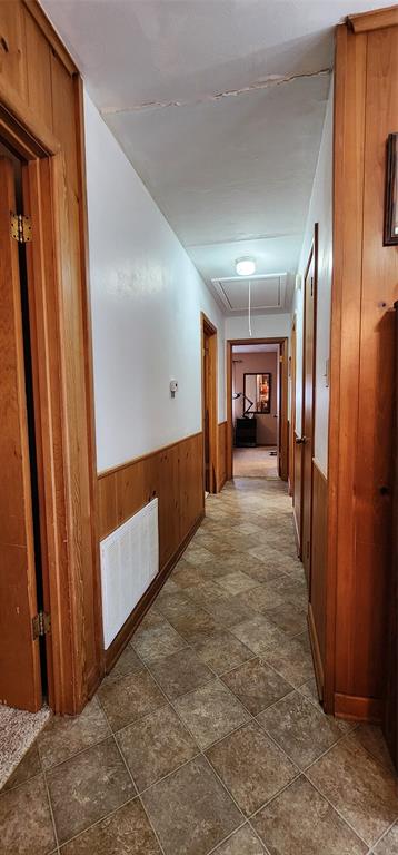 601 S Westminster Property Photo 11