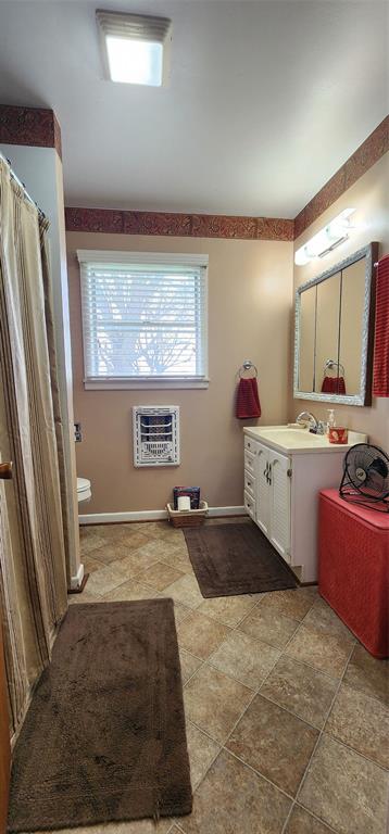 601 S Westminster Property Photo 13
