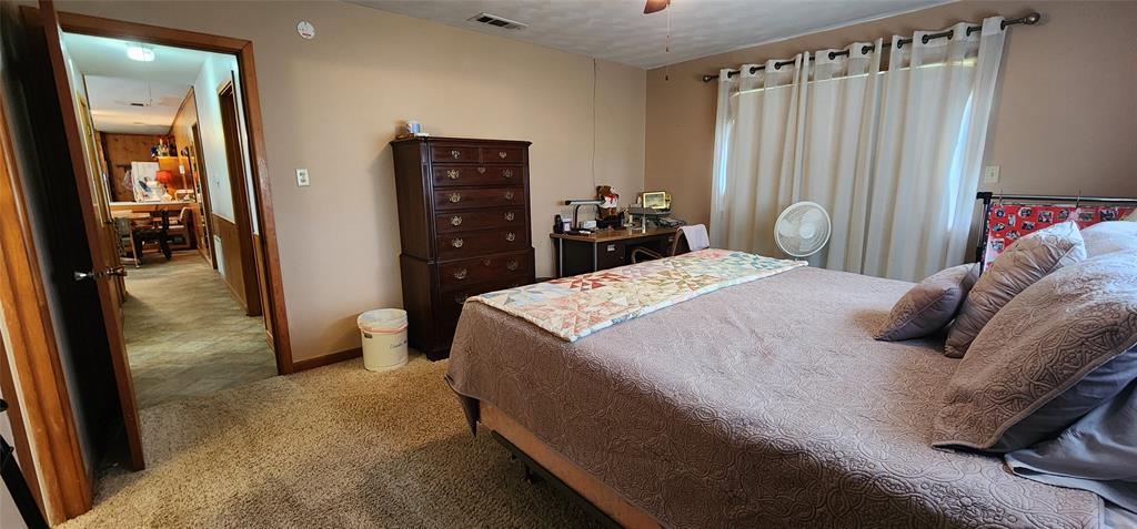 601 S Westminster Property Photo 15