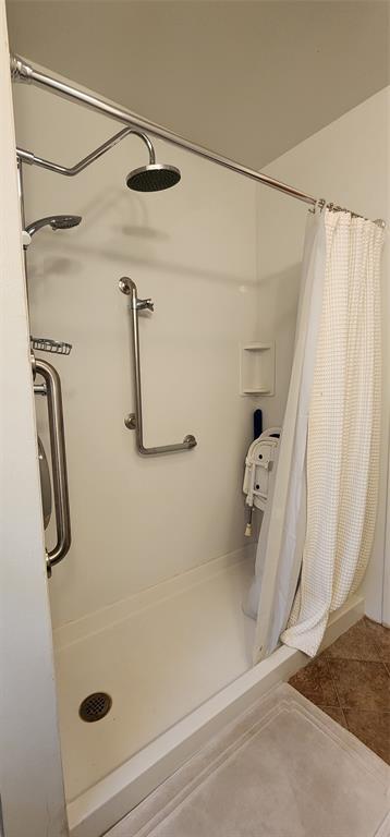 601 S Westminster Property Photo 17
