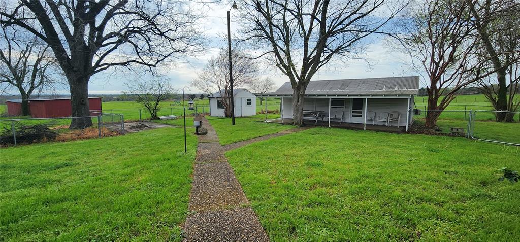601 S Westminster Property Photo 22