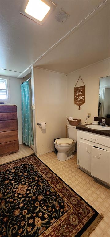 601 S Westminster Property Photo 27