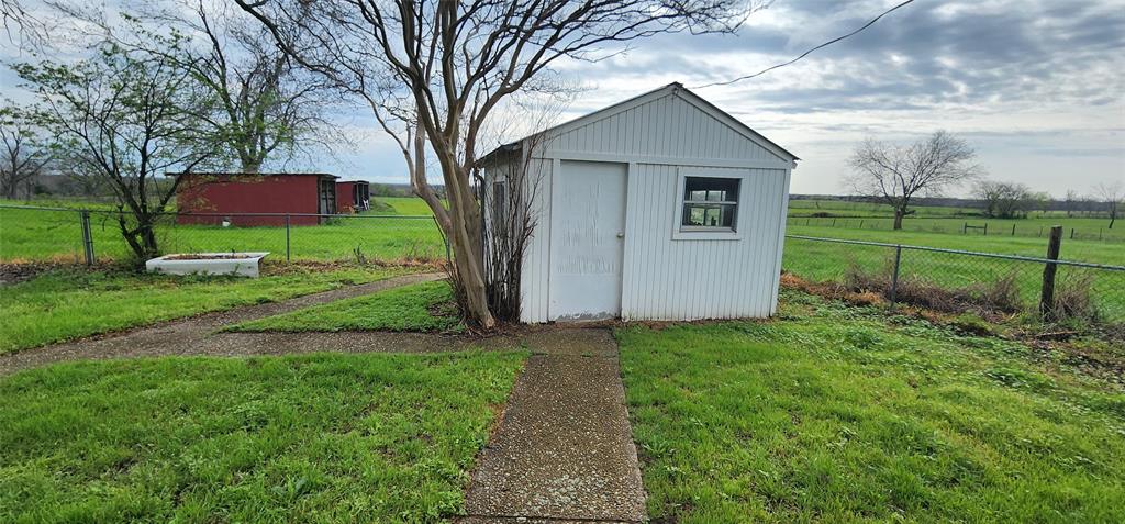 601 S Westminster Property Photo 31