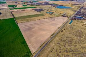 Tbd Leroy Parkway Property Photo 5