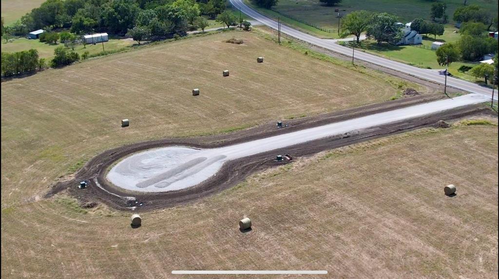 TBD -1 Fm 1198 Property Photo 1