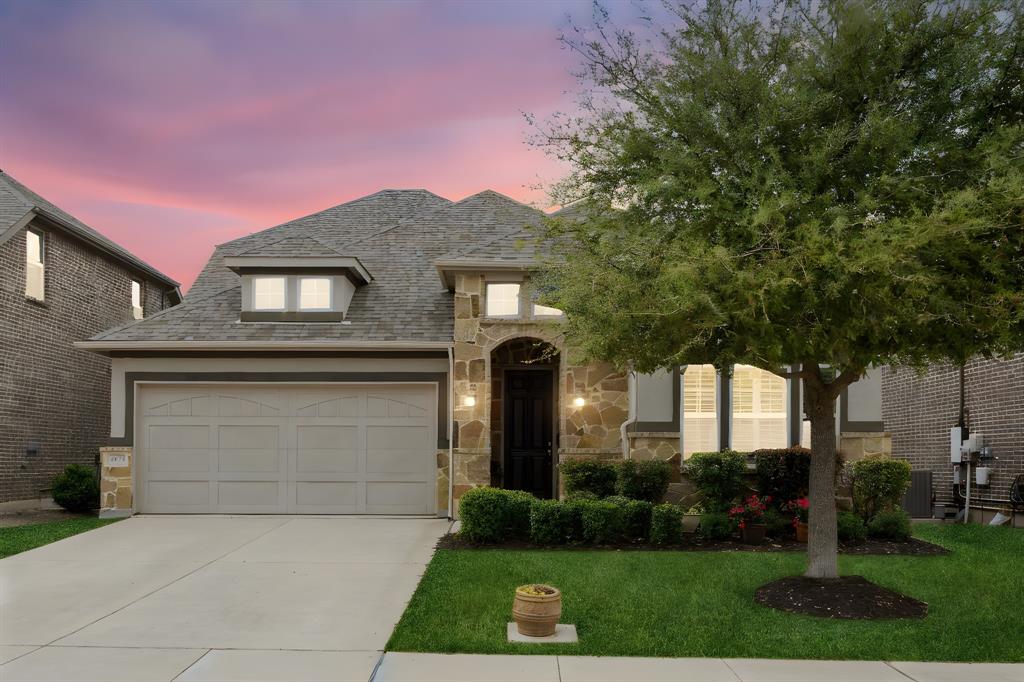 6413 Whiskerbrush Road Property Photo