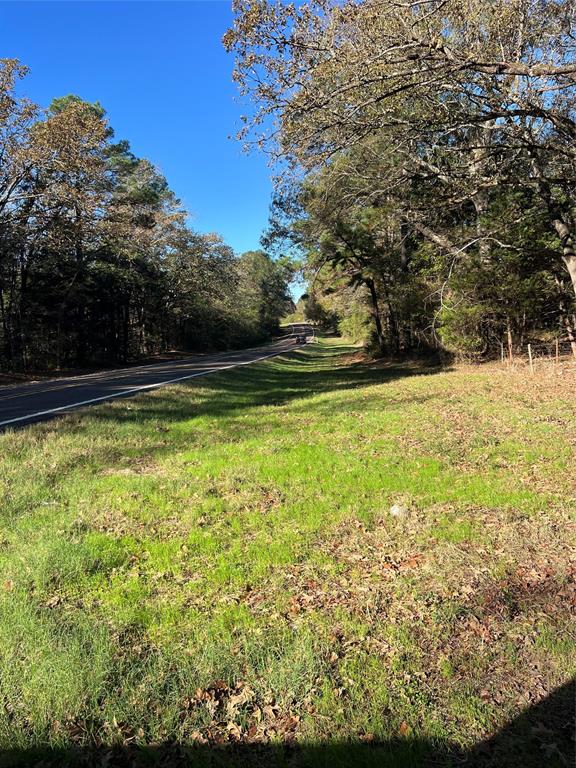 8451 Fm 317 Property Photo