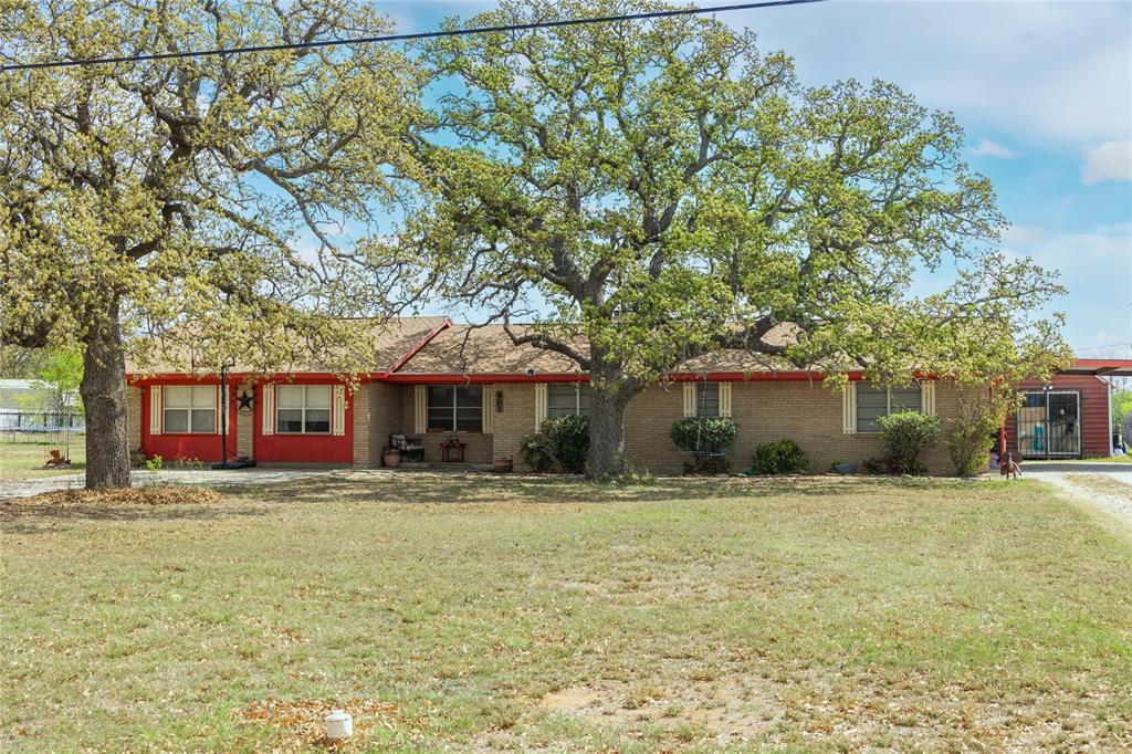 401 S 6th Street Property Photo