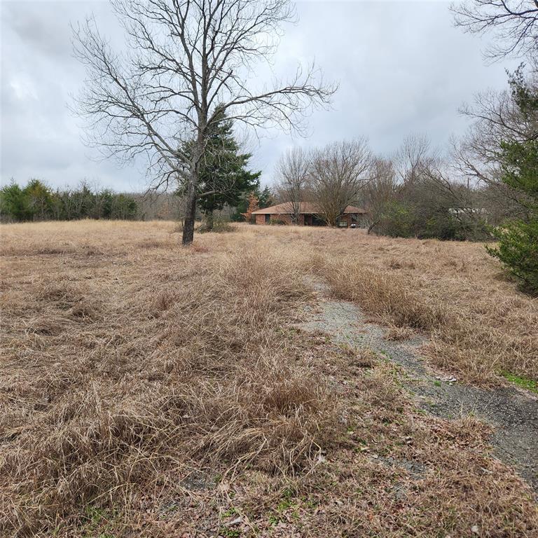 841 County Road 4730 Property Photo