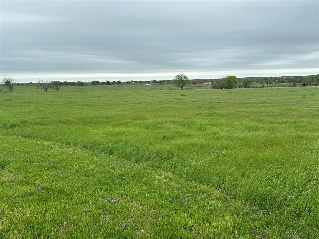 Tbd -3 Fm 1198 Property Photo 3