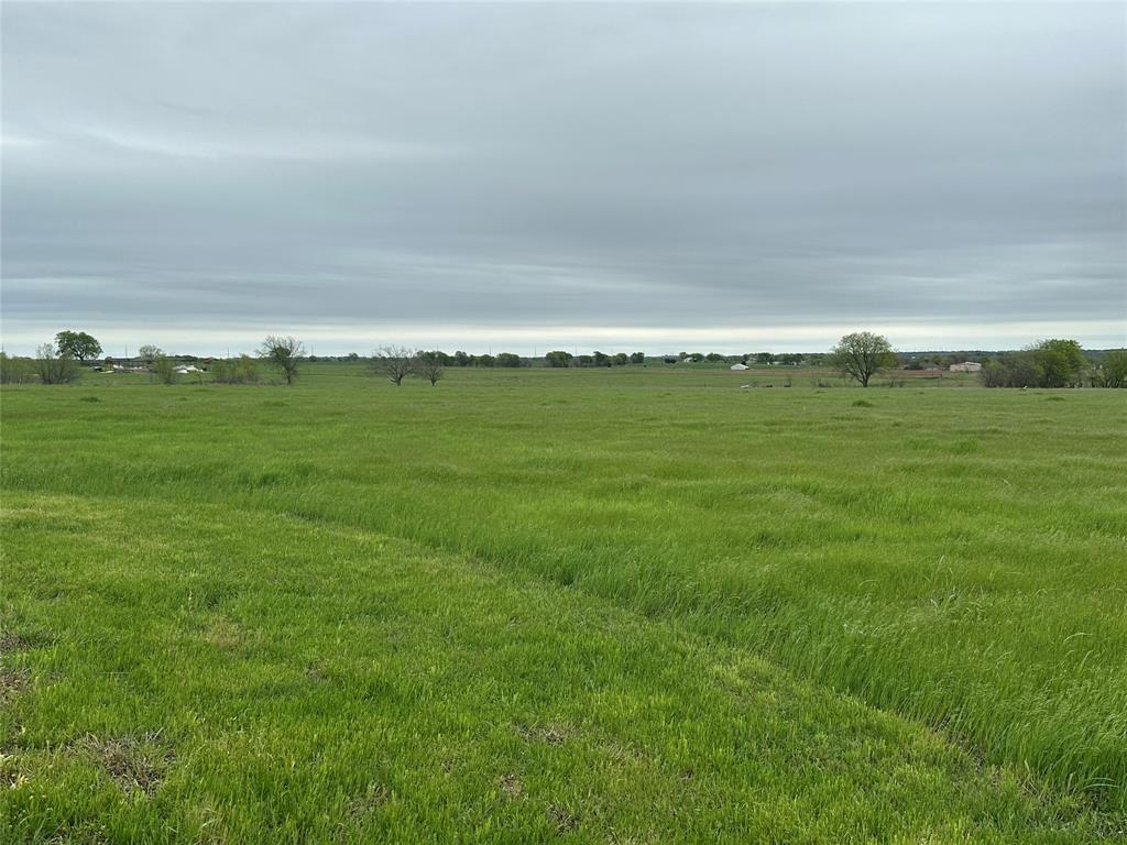 Tbd -3 Fm 1198 Property Photo 4