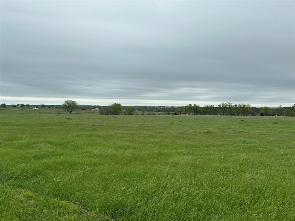 Tbd -3 Fm 1198 Property Photo 5