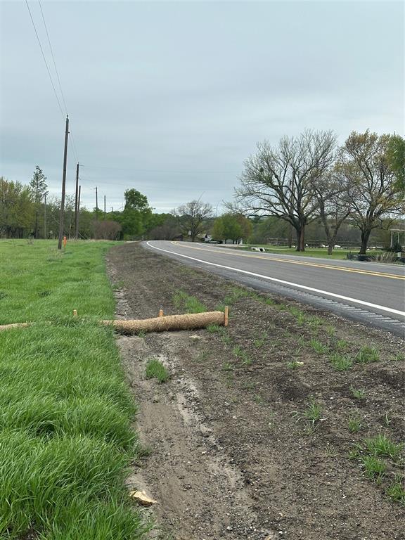 Tbd -3 Fm 1198 Property Photo 8