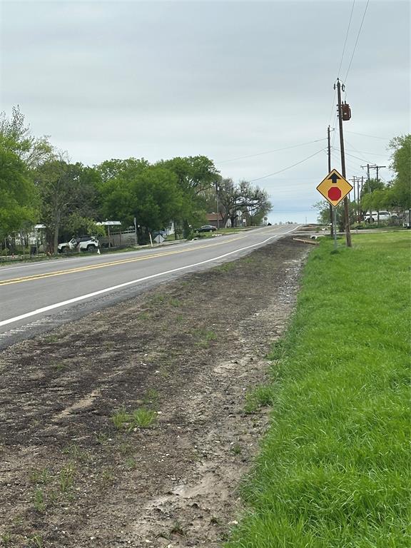 Tbd -3 Fm 1198 Property Photo 9